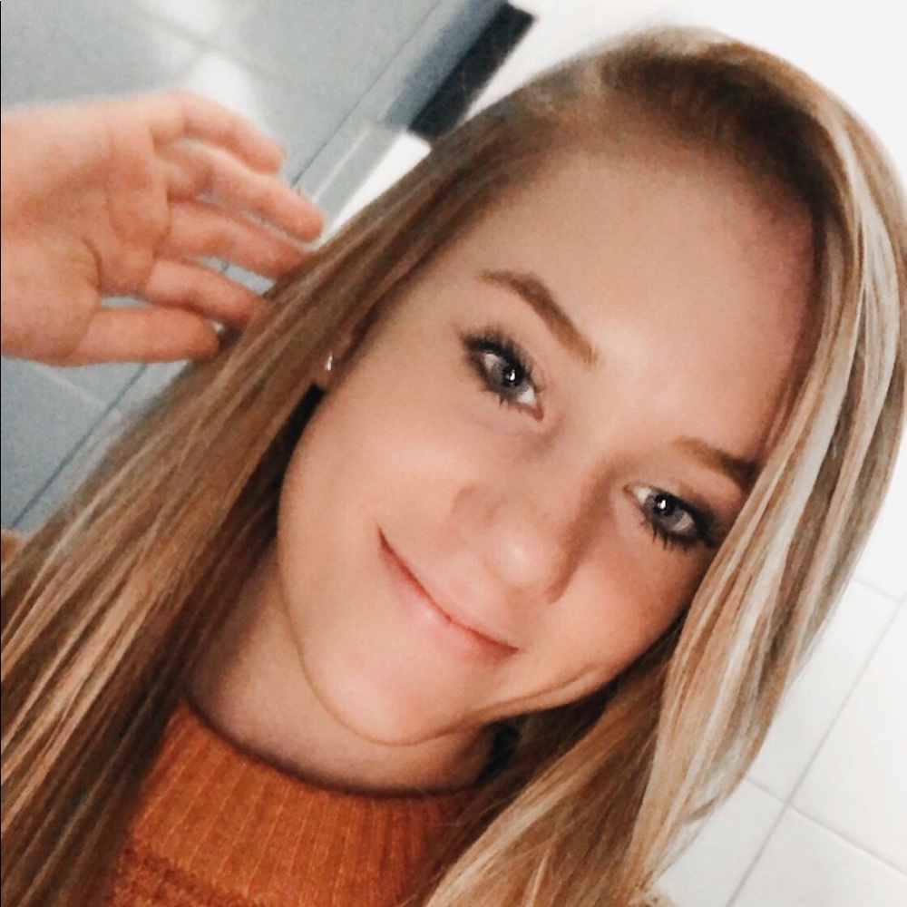 Meet your Posher, Autumn